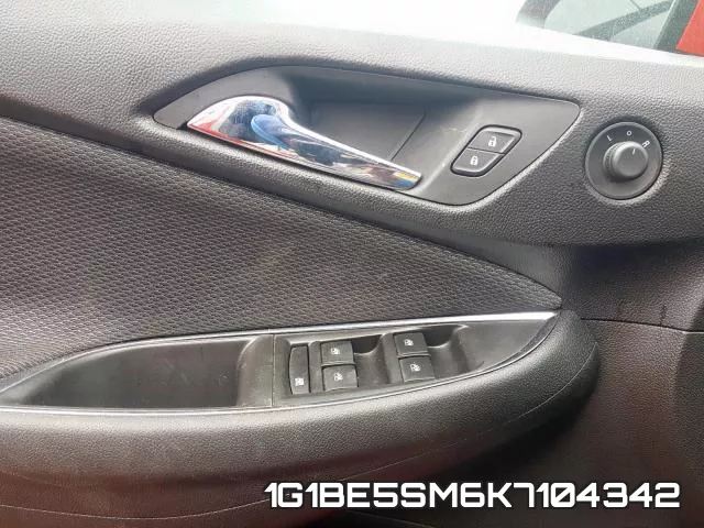 1G1BE5SM6K7104342 фото 10