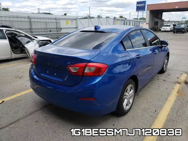 1G1BE5SM7J7120838 фото 5