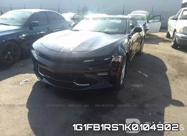 1G1FB1RS7K0104902 фото 3