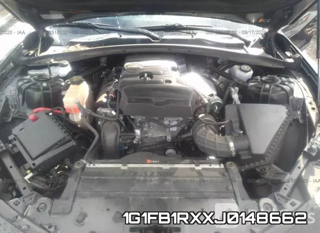1G1FB1RXXJ0148662 фото 2