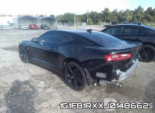 1G1FB1RXXJ0148662 фото 4