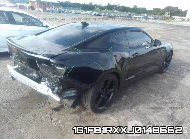 1G1FB1RXXJ0148662 фото 5