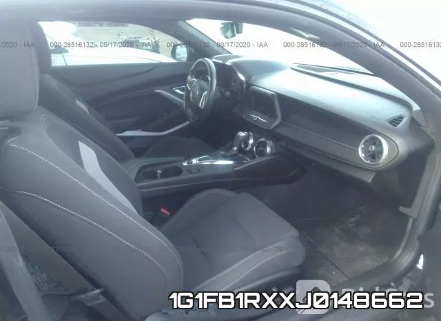 1G1FB1RXXJ0148662 фото 6