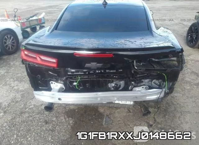 1G1FB1RXXJ0148662 фото 7
