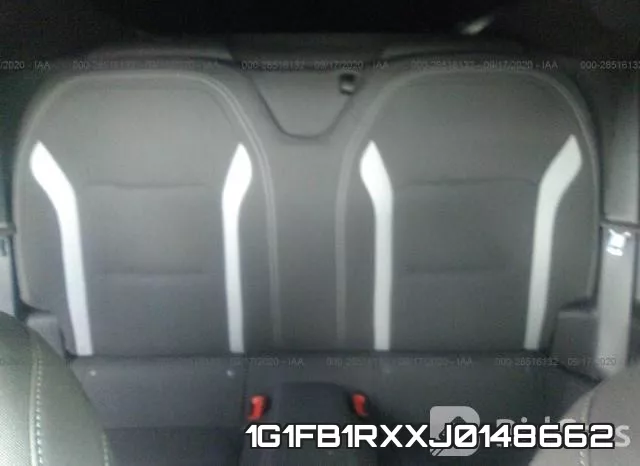 1G1FB1RXXJ0148662 фото 9