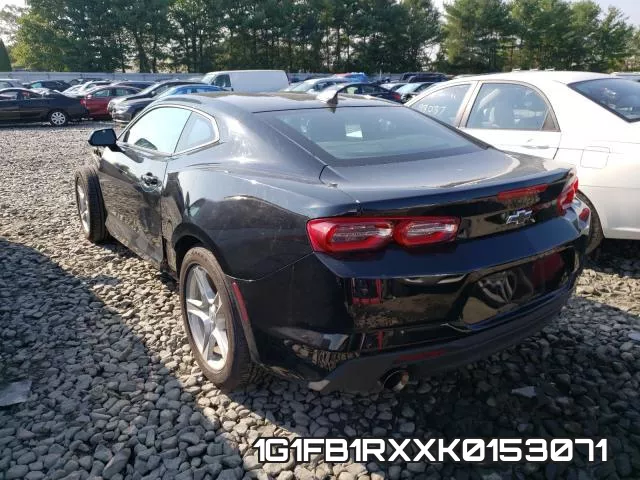 1G1FB1RXXK0153071 фото 4