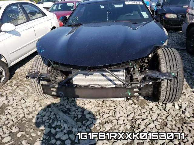 1G1FB1RXXK0153071 фото 10