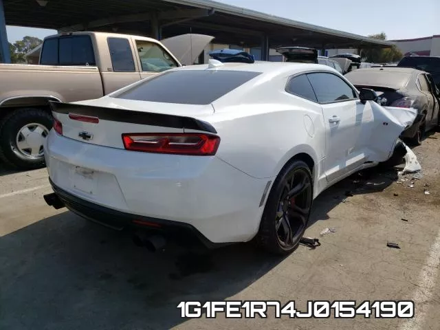 1G1FE1R74J0154190 фото 5