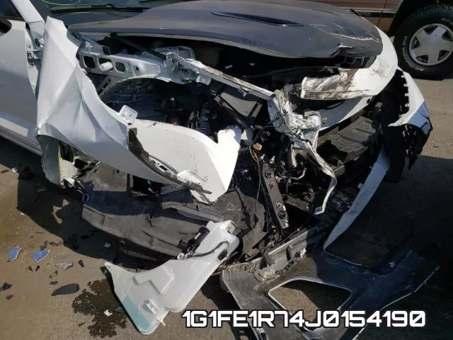 1G1FE1R74J0154190 фото 10