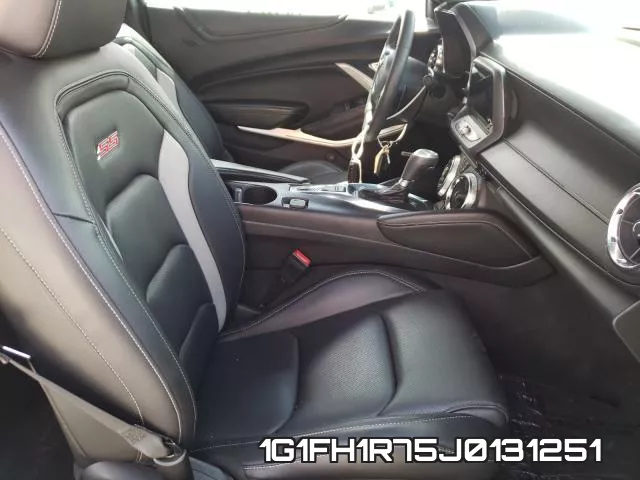 1G1FH1R75J0131251 фото 6