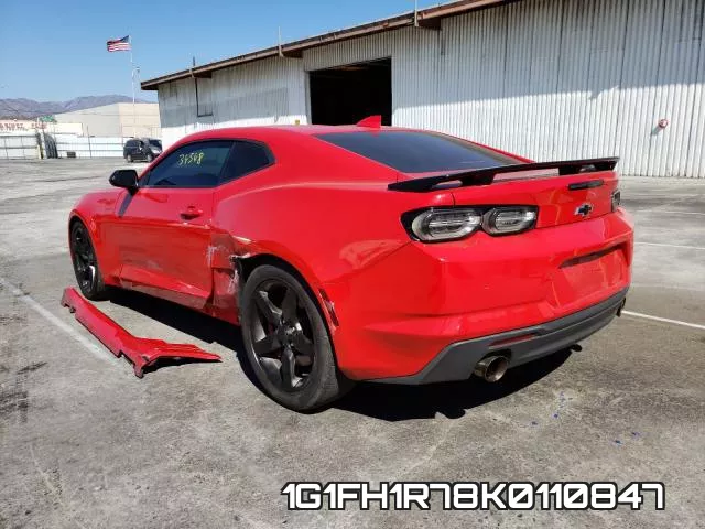 1G1FH1R78K0110847 фото 4