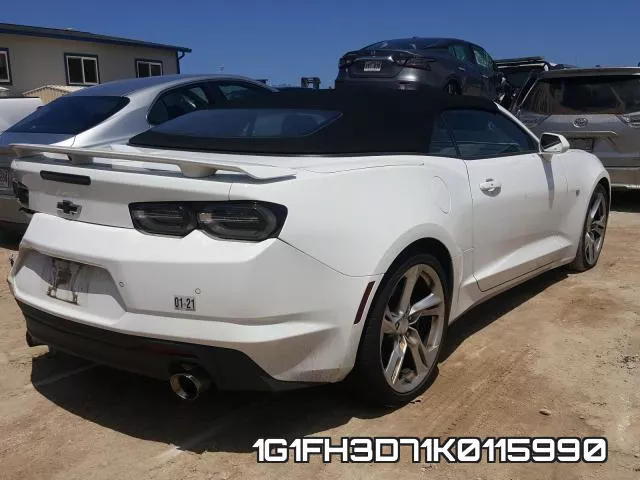 1G1FH3D71K0115990 фото 5