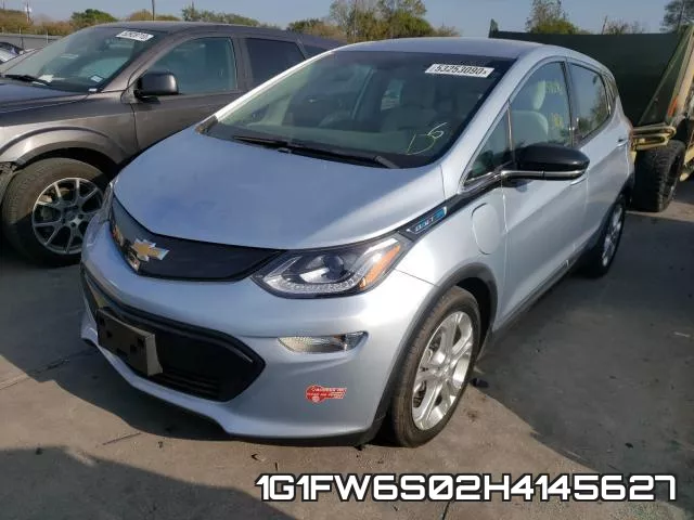 1G1FW6S02H4145627 фото 3