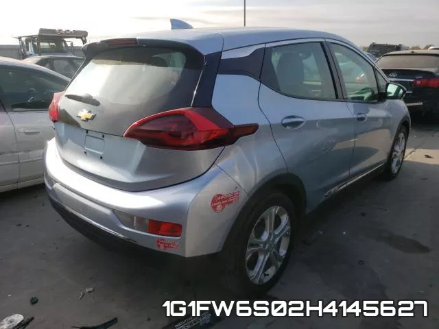 1G1FW6S02H4145627 фото 5