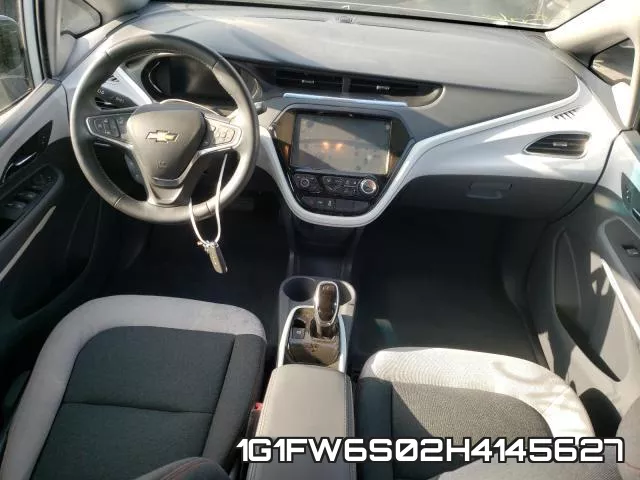 1G1FW6S02H4145627 фото 10