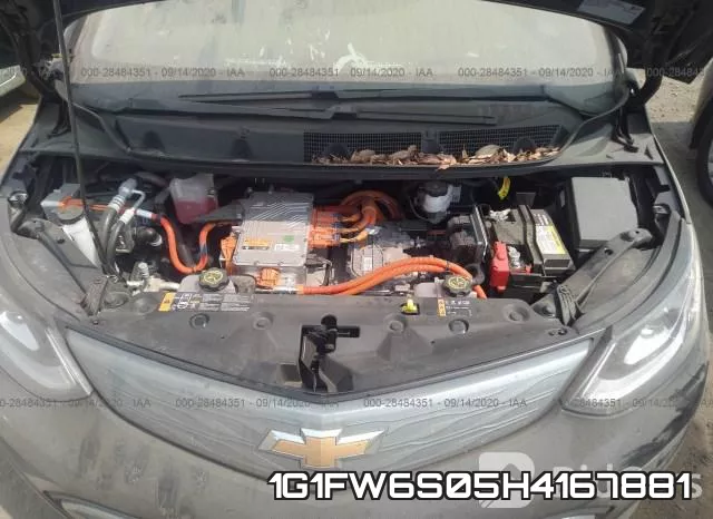 1G1FW6S05H4167881 фото 2