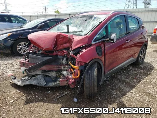 1G1FX6S00J4118008 фото 3