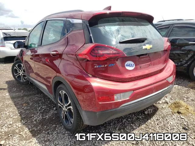 1G1FX6S00J4118008 фото 4
