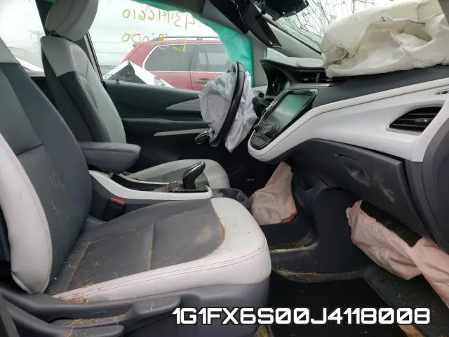 1G1FX6S00J4118008 фото 6