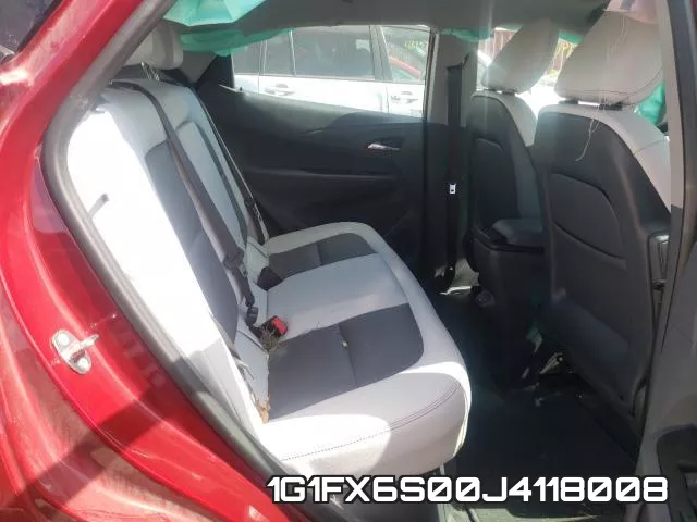 1G1FX6S00J4118008 фото 7