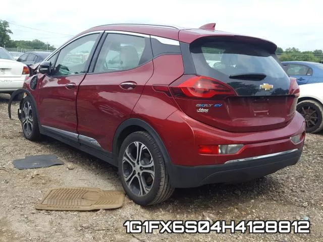 1G1FX6S04H4128812 фото 4