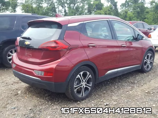 1G1FX6S04H4128812 фото 5