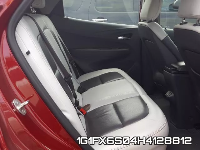 1G1FX6S04H4128812 фото 7