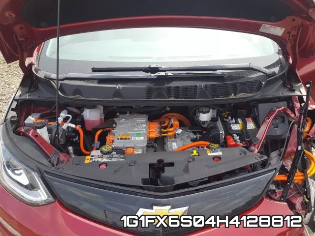 1G1FX6S04H4128812 фото 8
