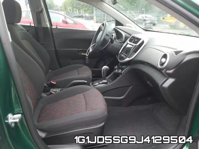 1G1JD5SG9J4129504 фото 6