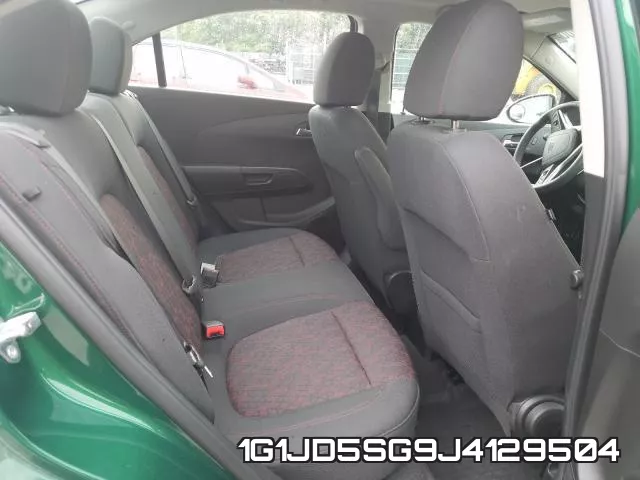 1G1JD5SG9J4129504 фото 7