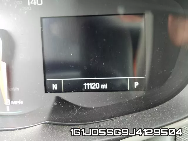 1G1JD5SG9J4129504 фото 9