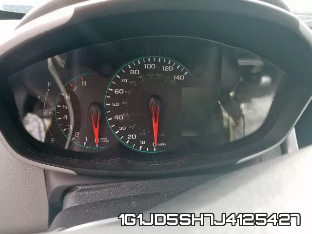 1G1JD5SH7J4125427 фото 9