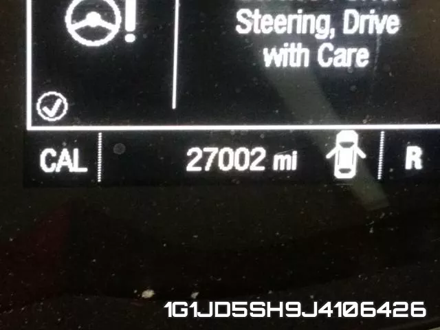 1G1JD5SH9J4106426 фото 9