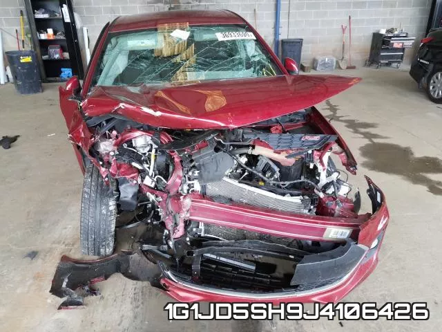 1G1JD5SH9J4106426 фото 10