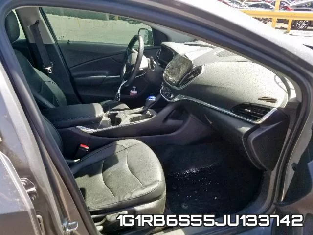 1G1RB6S55JU133742 фото 6