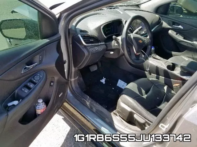 1G1RB6S55JU133742 фото 10