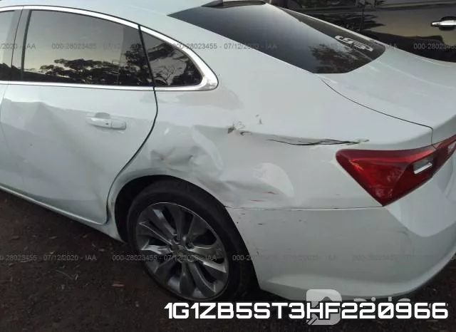 1G1ZB5ST3HF220966 фото 7