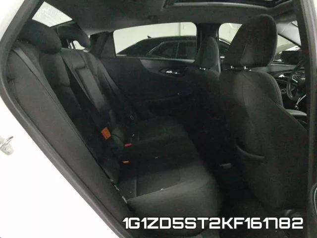 1G1ZD5ST2KF161782 фото 7