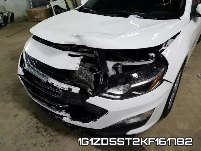 1G1ZD5ST2KF161782 фото 10