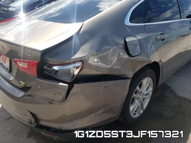 1G1ZD5ST3JF157321 фото 10