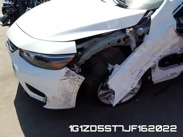1G1ZD5ST7JF162022 фото 10