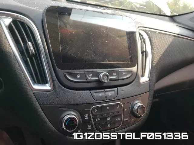 1G1ZD5ST8LF051336 фото 10