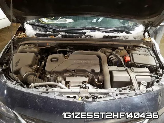 1G1ZE5ST2HF140436 фото 8