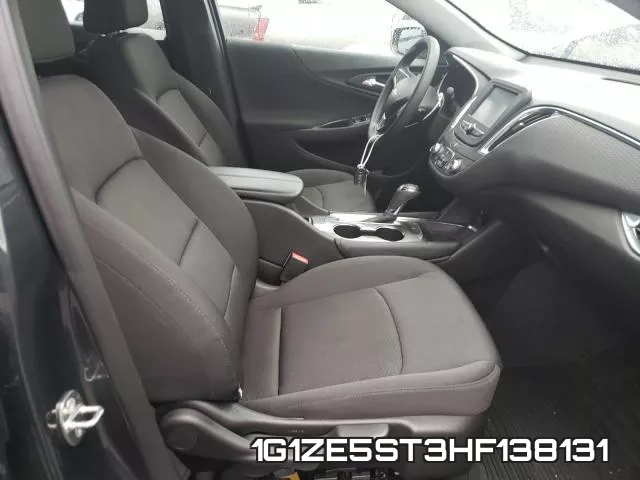 1G1ZE5ST3HF138131 фото 6