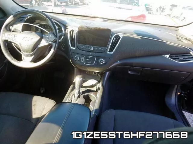 1G1ZE5ST6HF277668 фото 10