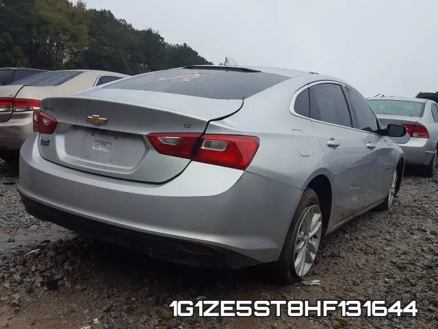 1G1ZE5ST8HF131644 фото 5
