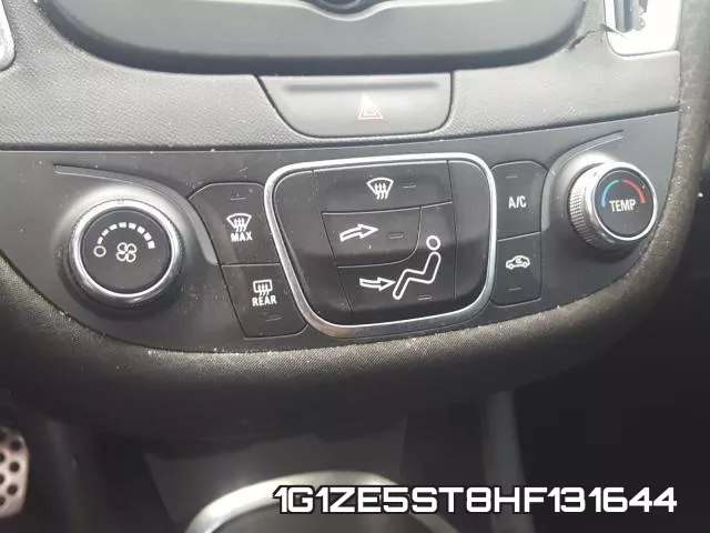 1G1ZE5ST8HF131644 фото 10