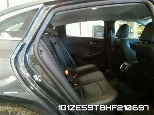 1G1ZE5ST8HF210697 фото 7
