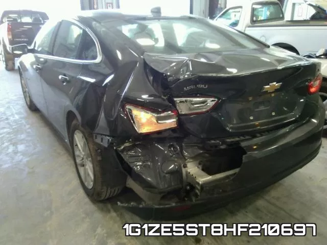 1G1ZE5ST8HF210697 фото 10