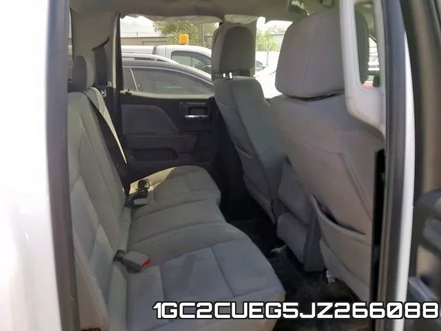 1GC2CUEG5JZ266088 фото 7